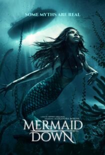 دانلود فیلم Mermaid Down 201912653-605488689