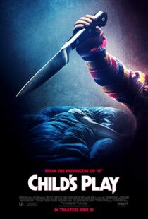 دانلود فیلم Child’s Play 201920425-809244114