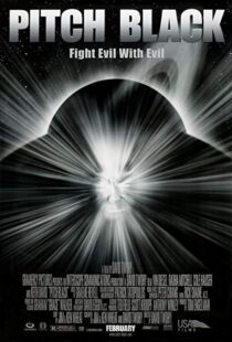 دانلود فیلم Pitch Black 200022489-178903485