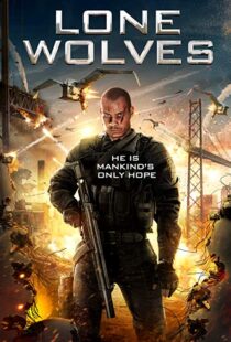 دانلود فیلم Lone Wolves 20168202-745325798