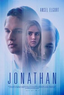 دانلود فیلم Jonathan 201813783-26948166