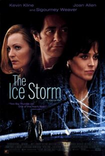 دانلود فیلم The Ice Storm 19979863-2004042168