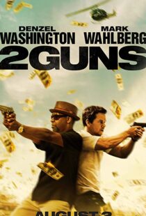 دانلود فیلم 2 Guns 201315215-1118906180