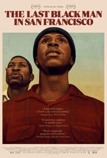 دانلود فیلم The Last Black Man in San Francisco 201910311-1043581580
