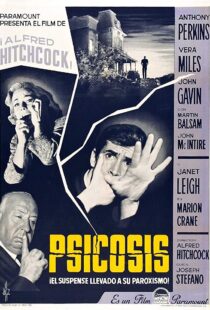 دانلود فیلم Psycho 196016833-1750406831