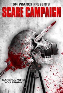 دانلود فیلم Scare Campaign 201620082-320512205