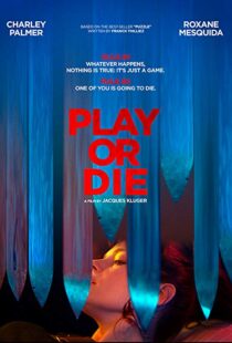 دانلود فیلم Play or Die 201910348-607429246