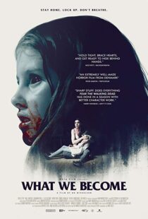 دانلود فیلم What We Become 201521750-2068069811