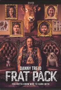 دانلود فیلم Frat Pack 20188357-649443085