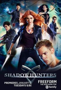 دانلود سریال Shadowhunters8047-844502238