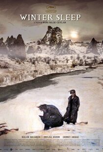 دانلود فیلم Winter Sleep 201421459-1764684165