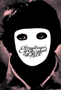 دانلود فیلم Eyes Without a Face 196010474-1509466804