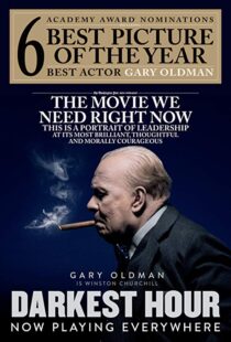 دانلود فیلم Darkest Hour 201714459-1622607040