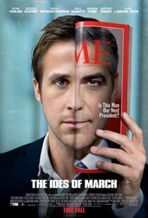 دانلود فیلم The Ides of March 20114361-194979478