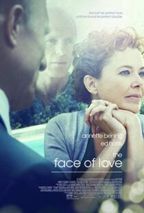 دانلود فیلم The Face of Love 201320351-1557616779