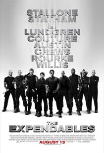 دانلود فیلم The Expendables 20102706-226938782