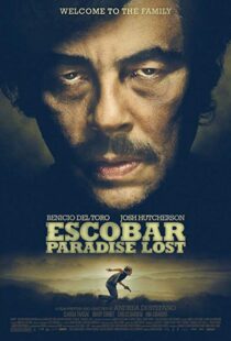 دانلود فیلم Escobar: Paradise Lost 201419098-696706448