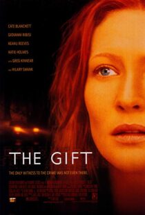 دانلود فیلم The Gift 200016749-205376404