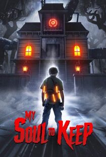 دانلود فیلم My Soul to Keep 201919312-662270413
