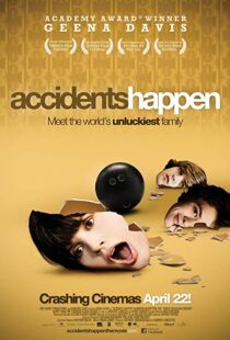 دانلود فیلم Accidents Happen 20094873-2055305807