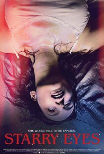 دانلود فیلم Starry Eyes 201412360-1726686464