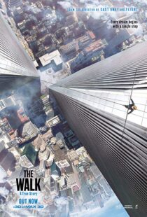 دانلود فیلم The Walk 20152846-1581801416