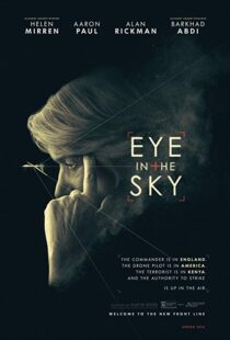 دانلود فیلم Eye in the Sky 201516924-202903181
