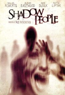 دانلود فیلم Shadow People 201311433-678018837