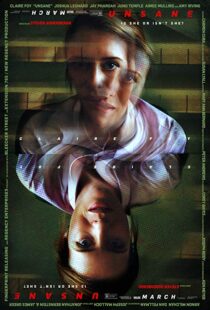 دانلود فیلم Unsane 20183131-1029486879