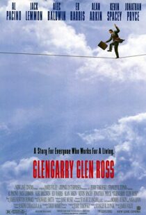 دانلود فیلم Glengarry Glen Ross 199212664-412325600