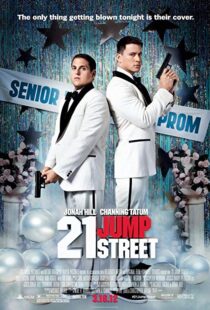 دانلود فیلم 21 Jump Street 20122211-520292992