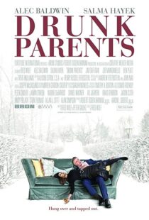 دانلود فیلم Drunk Parents 201922240-1504386955