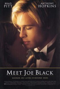 دانلود فیلم Meet Joe Black 199820098-736146603