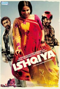 دانلود فیلم هندی Ishqiya 201019838-1078971988