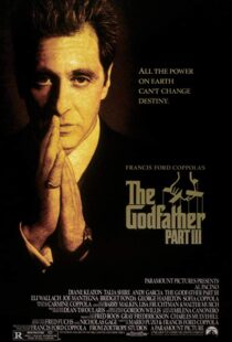 دانلود فیلم The Godfather: Part III 19901662-1416761097