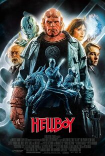 دانلود فیلم Hellboy 200421799-593152668