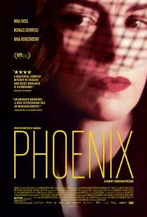 دانلود فیلم Phoenix 201412452-871345053