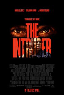 دانلود فیلم The Intruder 201910223-1853088199