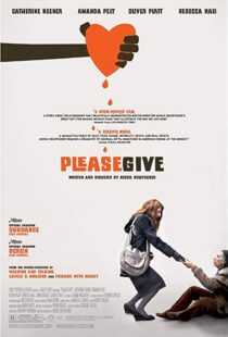 دانلود فیلم Please Give 201011178-1139699868