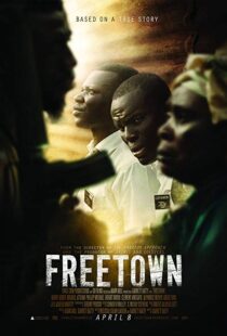دانلود فیلم Freetown 201517184-1806183612