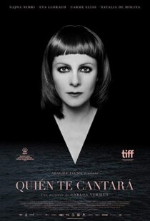 دانلود فیلم Quién te cantará 201822250-770092940