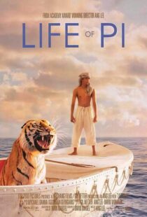 دانلود فیلم Life of Pi 20122743-667364245