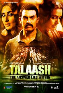 دانلود فیلم هندی Talaash 20125725-778460531