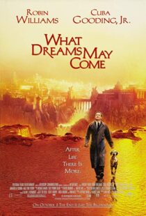 دانلود فیلم What Dreams May Come 199815817-466210364