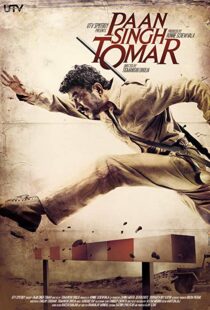 دانلود فیلم هندی Paan Singh Tomar 20125733-1856469926