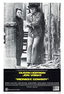 دانلود فیلم Midnight Cowboy 196910459-1951862736