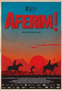 دانلود فیلم Aferim! 201520211-1284106446