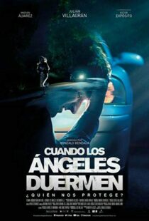 دانلود فیلم When Angels Sleep 20186067-413484406