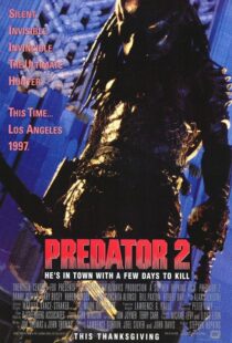 دانلود فیلم Predator 2 19903425-838168201