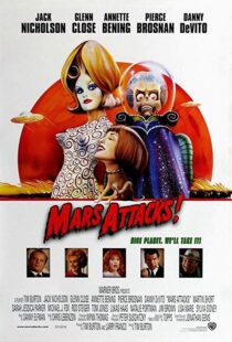 دانلود فیلم Mars Attacks! 199614472-1117940851